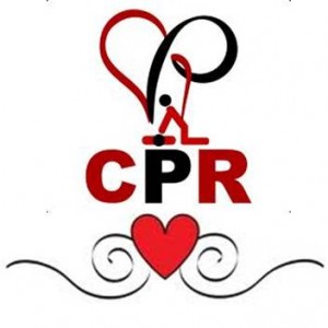All_cpr