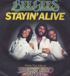 Bee_Gees_Stayin_Alive