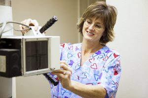 Top Scrub Brand Favorites for Nurses