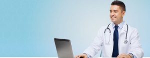 bloodborne pathogen / infection control online training classes and certification