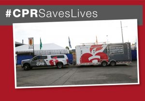 healthcare providers and trainers online Training certification