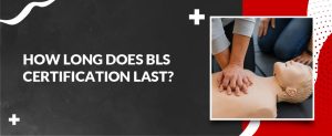 BLS Certification
