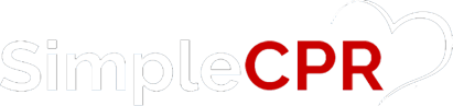 SimpleCPR