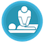 cpr certification trainer