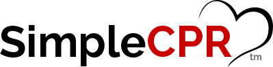 SimpleCPR logo
