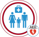 cpr and first aid certification online,